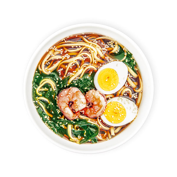 Karışık Peynir Tabağı