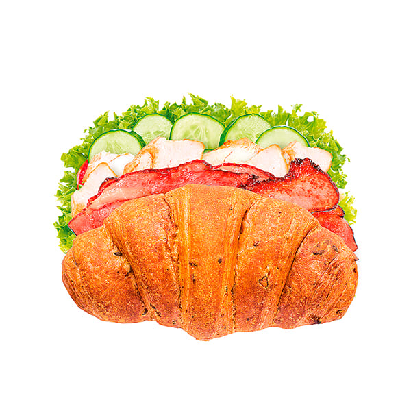 Pastırmalı Yumurta